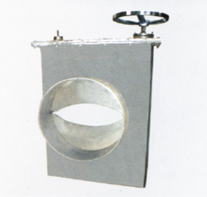 ������ĥ��������ϲ��ϡ���ĥ�Ͻ����-������������е�������޹�˾