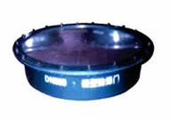 ������ĥ��������ϲ��ϡ���ĥ�Ͻ����-������������е�������޹�˾