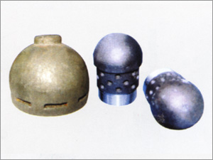 ������ĥ��������ϲ��ϡ���ĥ�Ͻ����-������������е�������޹�˾