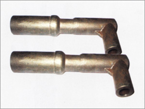 ������ĥ��������ϲ��ϡ���ĥ�Ͻ����-������������е�������޹�˾