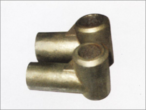 ������ĥ��������ϲ��ϡ���ĥ�Ͻ����-������������е�������޹�˾