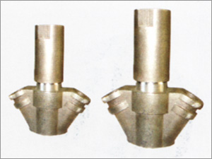 ������ĥ��������ϲ��ϡ���ĥ�Ͻ����-������������е�������޹�˾