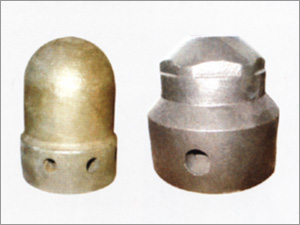 ������ĥ��������ϲ��ϡ���ĥ�Ͻ����-������������е�������޹�˾