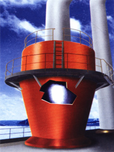 ������ĥ��������ϲ��ϡ���ĥ�Ͻ����-������������е�������޹�˾