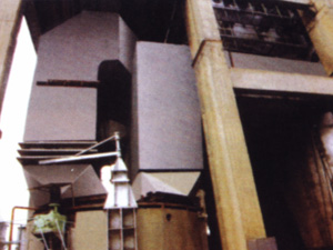 ������ĥ��������ϲ��ϡ���ĥ�Ͻ����-������������е�������޹�˾