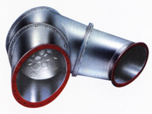 ������ĥ��������ϲ��ϡ���ĥ�Ͻ����-������������е�������޹�˾