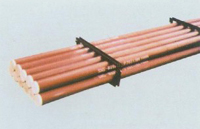 ������ĥ��������ϲ��ϡ���ĥ�Ͻ����-������������е�������޹�˾