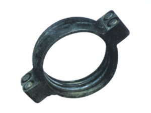 ������ĥ��������ϲ��ϡ���ĥ�Ͻ����-������������е�������޹�˾